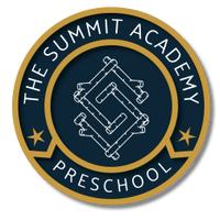 The Summit Academy Preschool