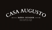 Casa Augusto Hospedaje