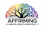 Affirming Mental Health Services