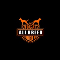 Southern California All Breed Ringers