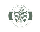 Wise Orthopedic Physical Therapy