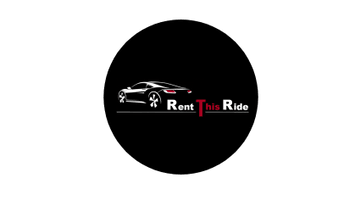 Rent This Ride