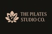 The Pilates Studio Co