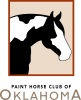 Paint Horse Club Oklahoma