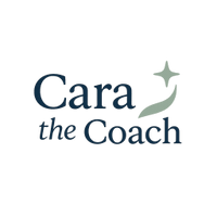 Cara the Coach