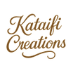 Kataifi Creations