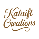 Kataifi Creations