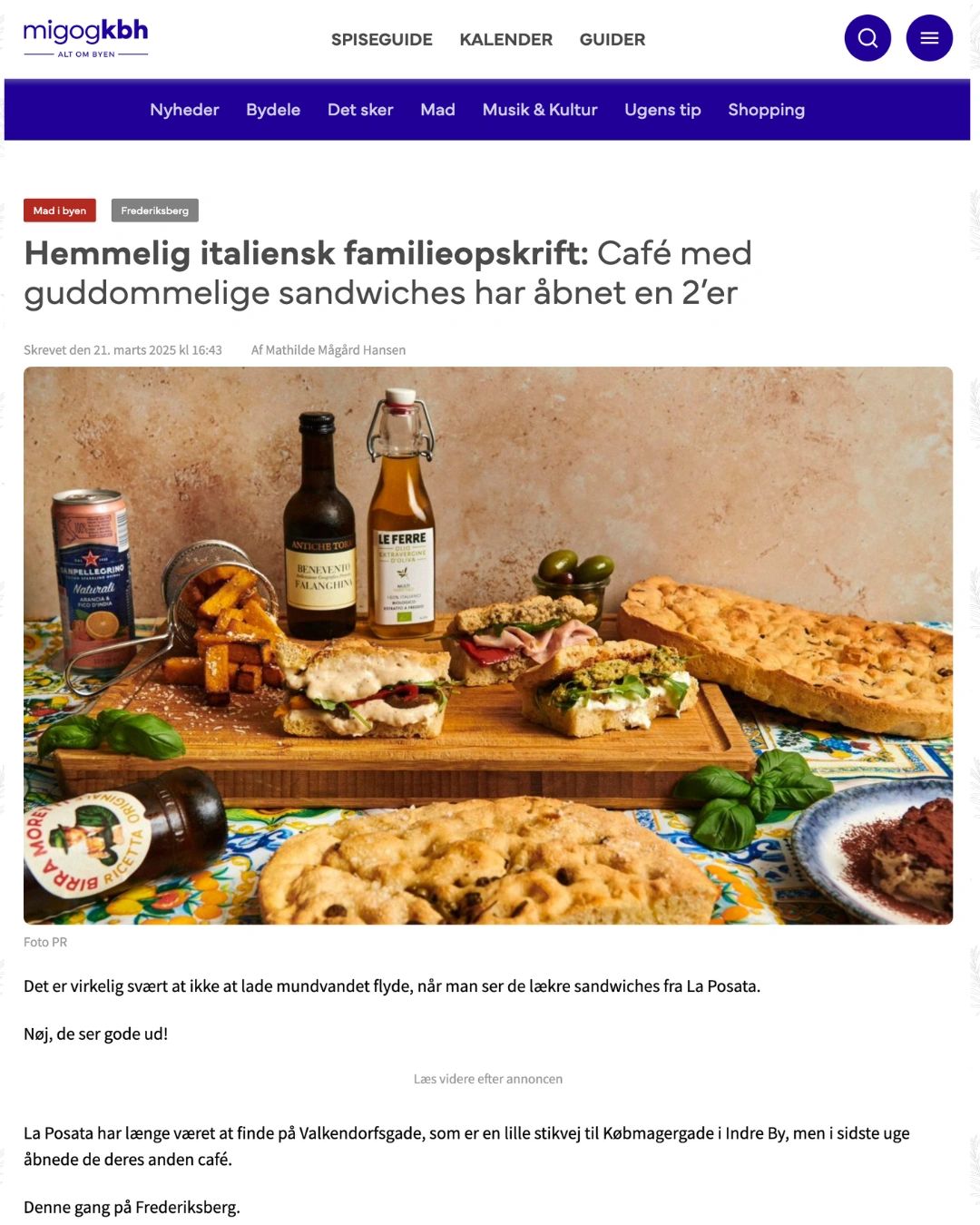 Migogkbh