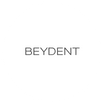 BEYDENT