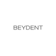 BEYDENT