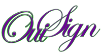 Oui Sign LLC