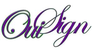 Oui Sign LLC