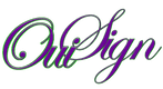Oui Sign LLC