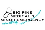Big Pine Medical 