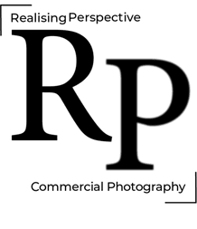 Realising Perspective