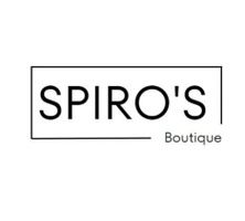 Spiro’s Boutique