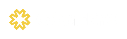 Comeryx