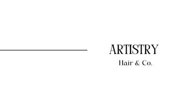 Artistry Hair & Co.