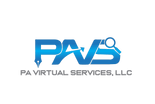 PAVS