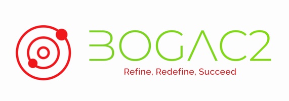 BOGAC2