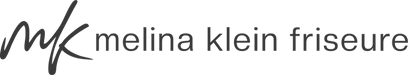 Melina Klein Friseure