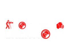 SO SUAVE CREATIONS