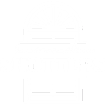 House Custom Doors and Shutters