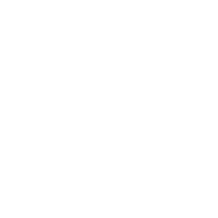 House Custom Doors and Shutters