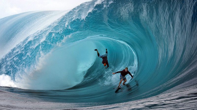Big wave pic 3.jpg