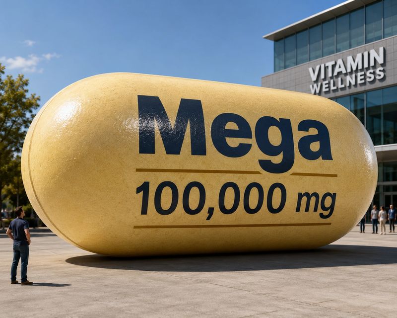 Mega 100K.png