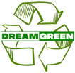 DREAM GREEN