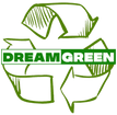  DREAM GREEN