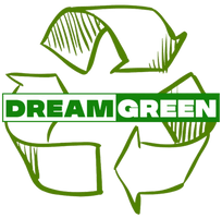  DREAM GREEN