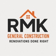 RMK CONTRACTOR