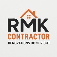 RMK CONTRACTOR