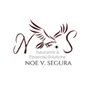 NoeV.Segura Financials & Insurance Solutions