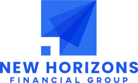 New Horizons Financial Group