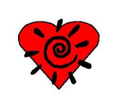 Lightheart Enterprises LLC