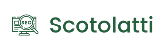 Scotolatti  Web Designer 