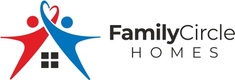 Family Circle Ltd