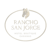 Rancho San Jorge, Hotel Boutique y Cabañas