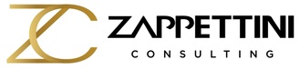 Zappettini Consulting