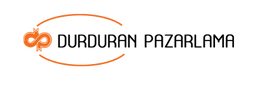 Profesyonel