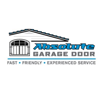 Absolute Garage Doors. Same-day repairs, 24/7 emergency service, no trip fees. Call (480) 310-8311