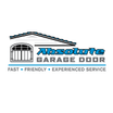 Absolute Garage Doors