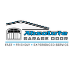 Absolute Garage Doors