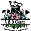 A&D Cleans