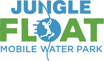 Jungle Float Knoxville
