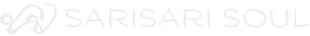 Sarisari Soul