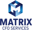 Matrix CFO Services